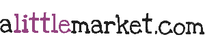 logo-little-market