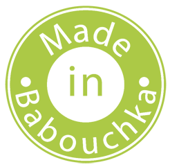logo-madeinbabouchka-illustration