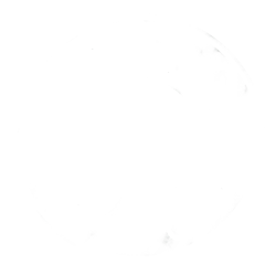 logo-madeinbabouchka-makeup